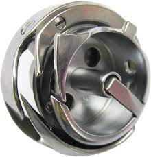HSH-21-40TR(S) Bobbin Hook Assembly