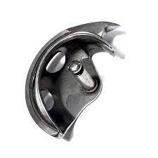 Shuttle Hook #6694