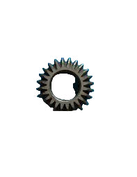 Pump Drive Gear -#51493BP