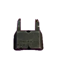 Presser Foot Bottom - #56930