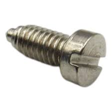Screw - Generic #140119