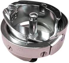 Hook assembly 130-12-099 509083