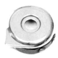 Complete Bobbin Case - Generic #237168