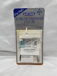 Fasturn Sew Fabric Tubes #FLS-8