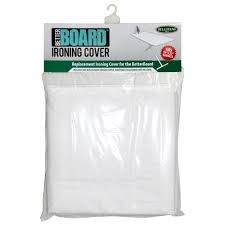 IRONING BOARD PAD 54" # PAD1