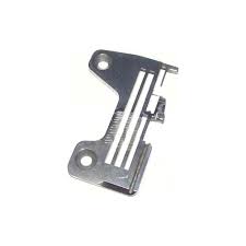 Needle Plate #TP624A43