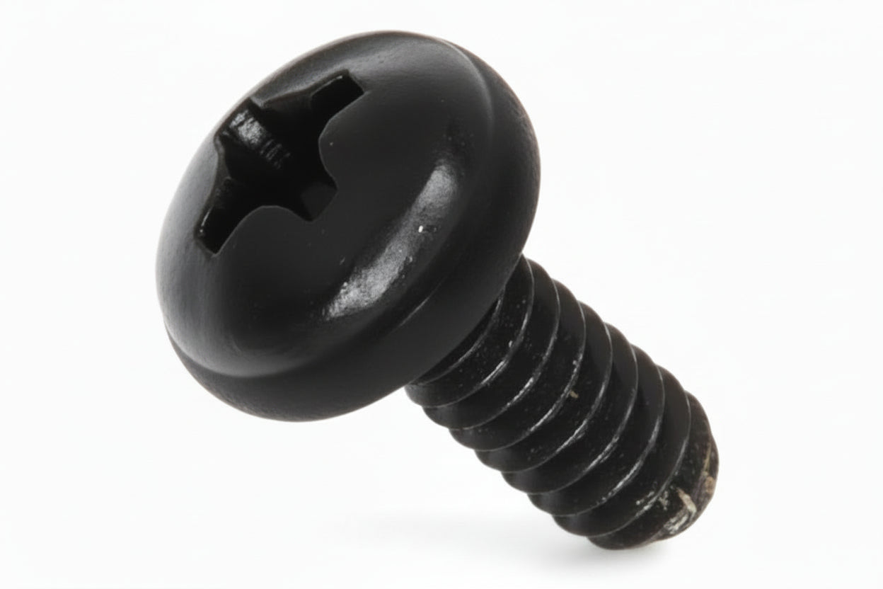 Lining Plate Screw Pan Sm 3.57 - Brother #062670812