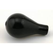PLUNGER (For Singer Air Control #988667-002