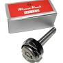 HSH-12(2)TR Bobbin Hook Assembly