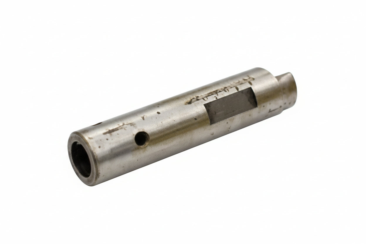 Needle Bar Crank - Brother #112577101