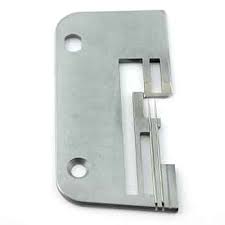 Needle Plates #FN3/4-5