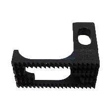 Feed Dog F/Un Spec - Generic #51405AD-12