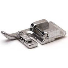 Cording Foot, Riccar #R22