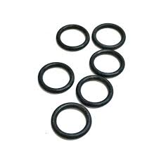 O rings #416000