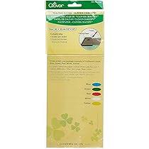Tracing Paper #CN-434