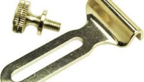 Seam Gauge #0327067000