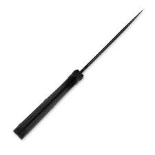 SCREW DRIVER (4" Lone 1/8" Blade) #SC2