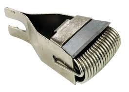 thread cutter #GS-1