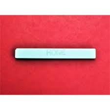 Debur Stick For Scissors Sharpener #A1-20601