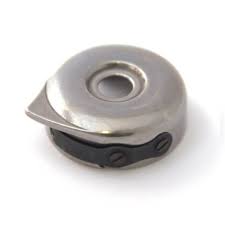 Bobbin Case Cap - Generic #237168