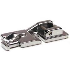 Hemmer Foot, Elna #426810