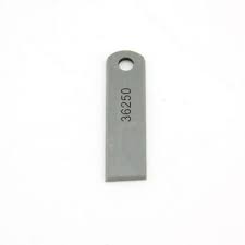 Sta Knife - Union Special #36250