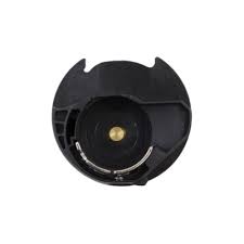 Juki Bobbin Case #40099754