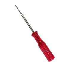WRENCH SCREW DRIVER (For Needle Set Screw) #990474-0-11
