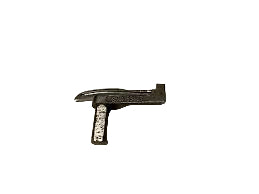 Front Looper F/Un Sp - Generic #53407