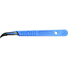 Seam Ripper Deluxe #114R