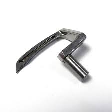 Looper F/Rimoldi - Generic #302057-0-10