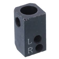 NEEDLE CLAMP, #072270 fits SINGER