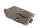 A41 -1/4 MM Sewing Binder