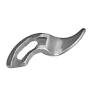 Bobbin Case Opener #267351
