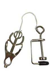 Third Hand And Clamp #TH-100
