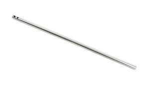 NEEDLE Bar #HA-1-38