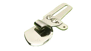 a31 1/4 hemmer foot