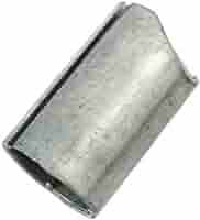 Metal Spring #163149M