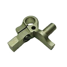Lifting Bracket - Generic #106144