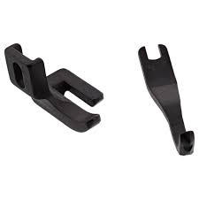 Welting foot 120369