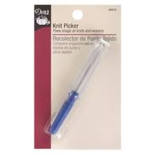 Knit Picker #D26615