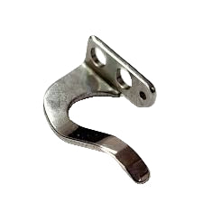 Needle Guard F/Yam - Generic #68218