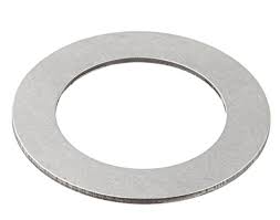 Thrust Washer F/Juki (270150)