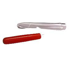 Needle Threader #113R