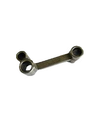 Ndl Bar Conn Link - Generic #202552