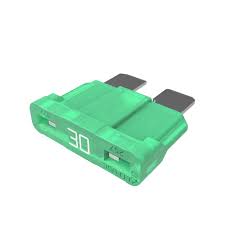 AutoFuse Ato 30