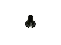 E Screw - Juki #70000510