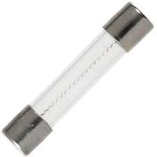 Fuse AGC-8
