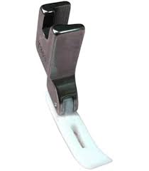 Mold Ptfe Zip Foot - Generic #T363