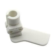 Thread Holder #4128768-01